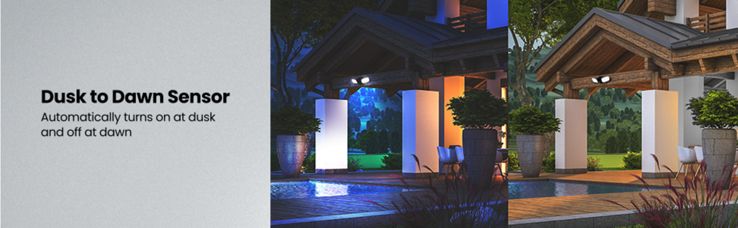image banner 2