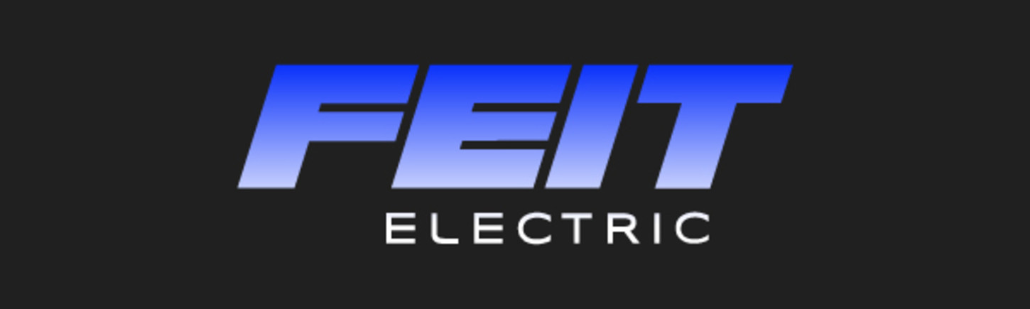 image banner 1