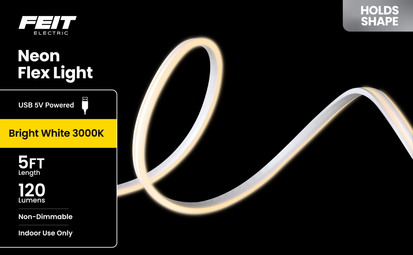 image banner 1
