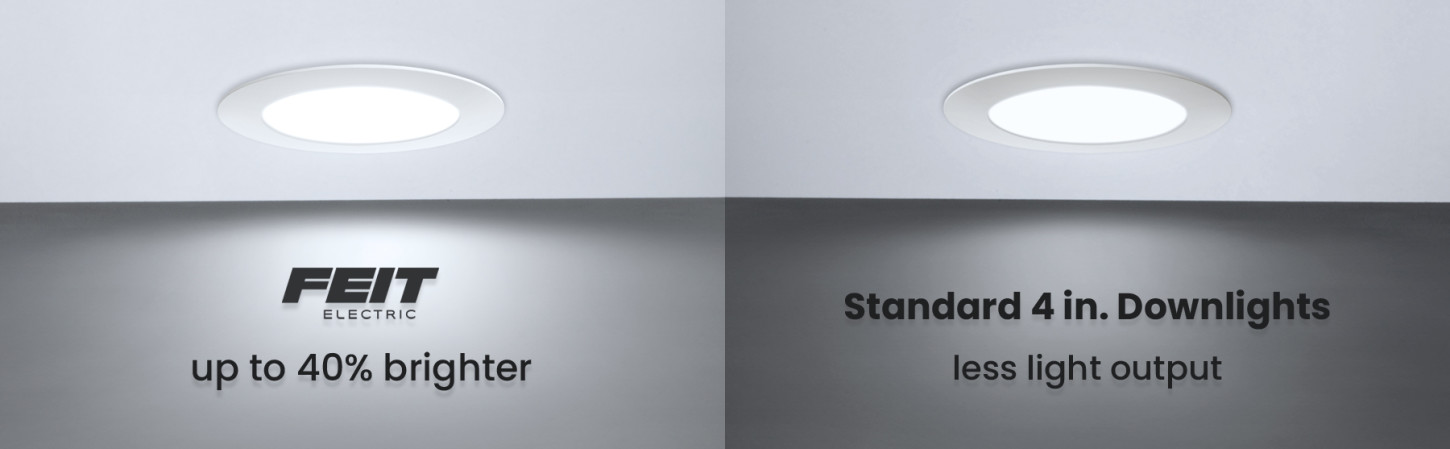 image banner 2