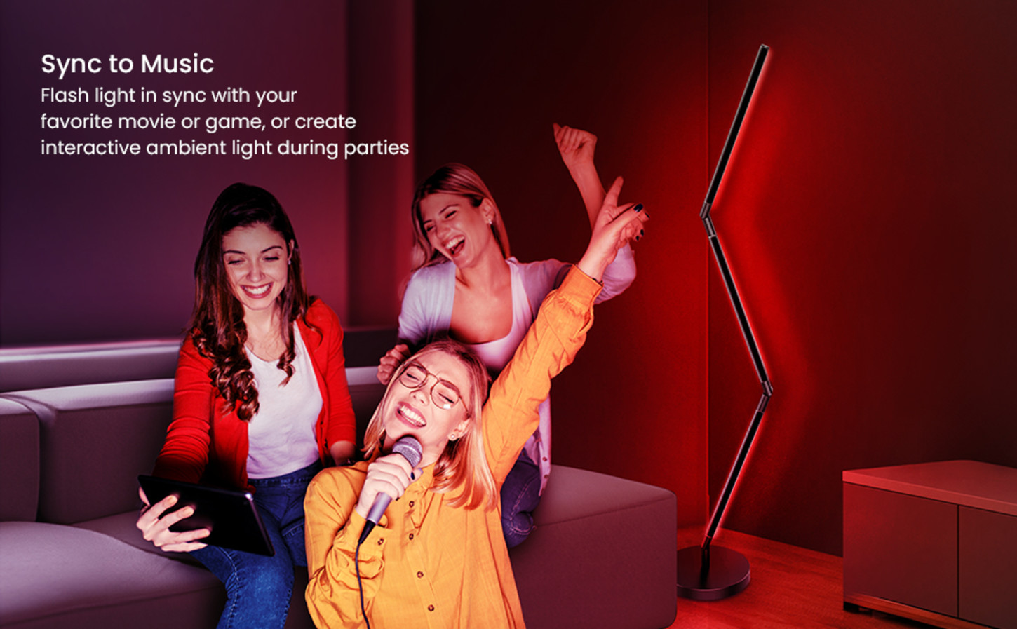 image banner 3