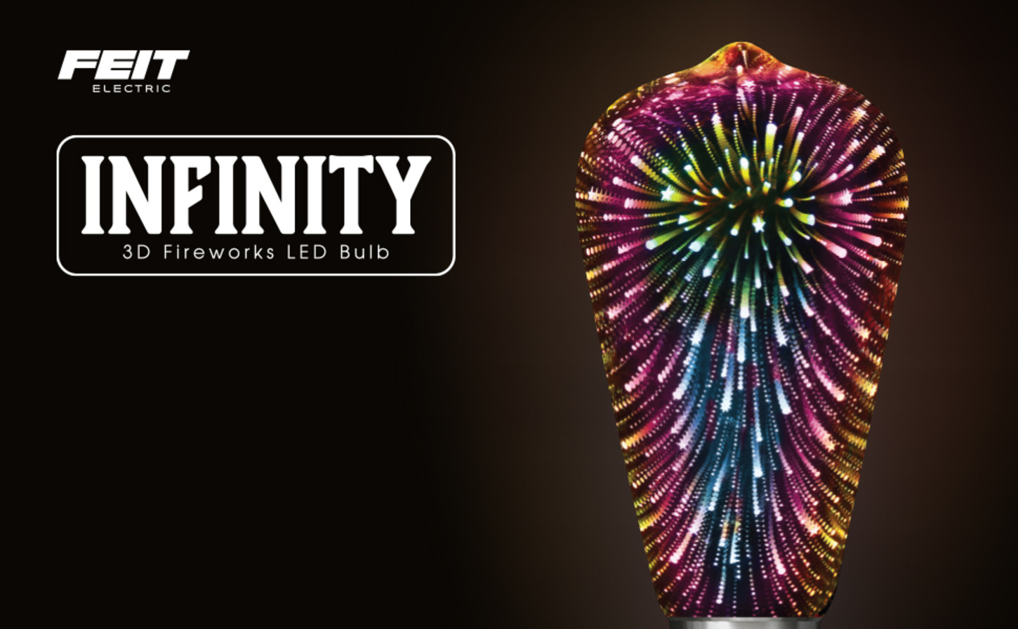 image banner 1