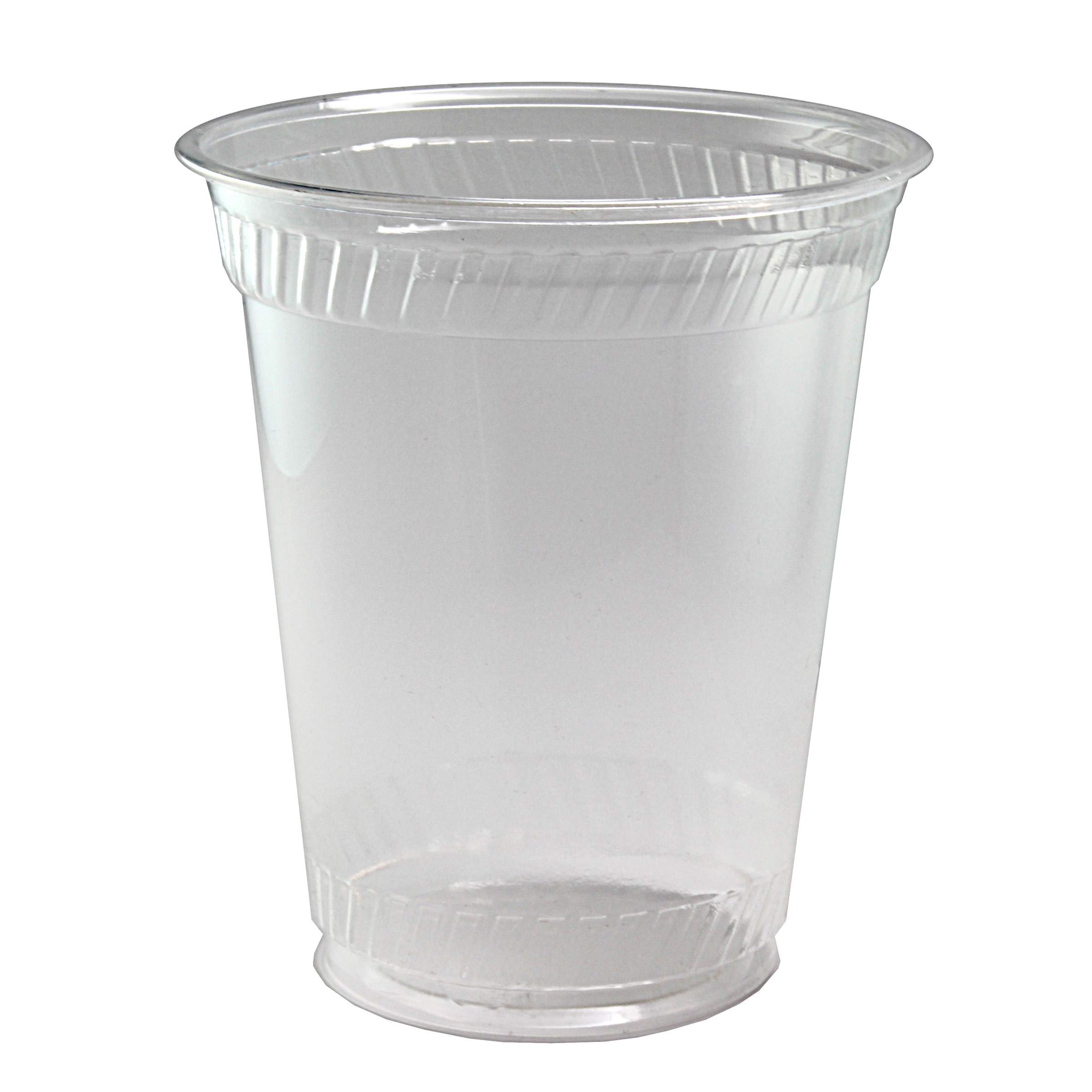 GC10 10oz GREENWARE CUP 1M/CSUNPRINTED