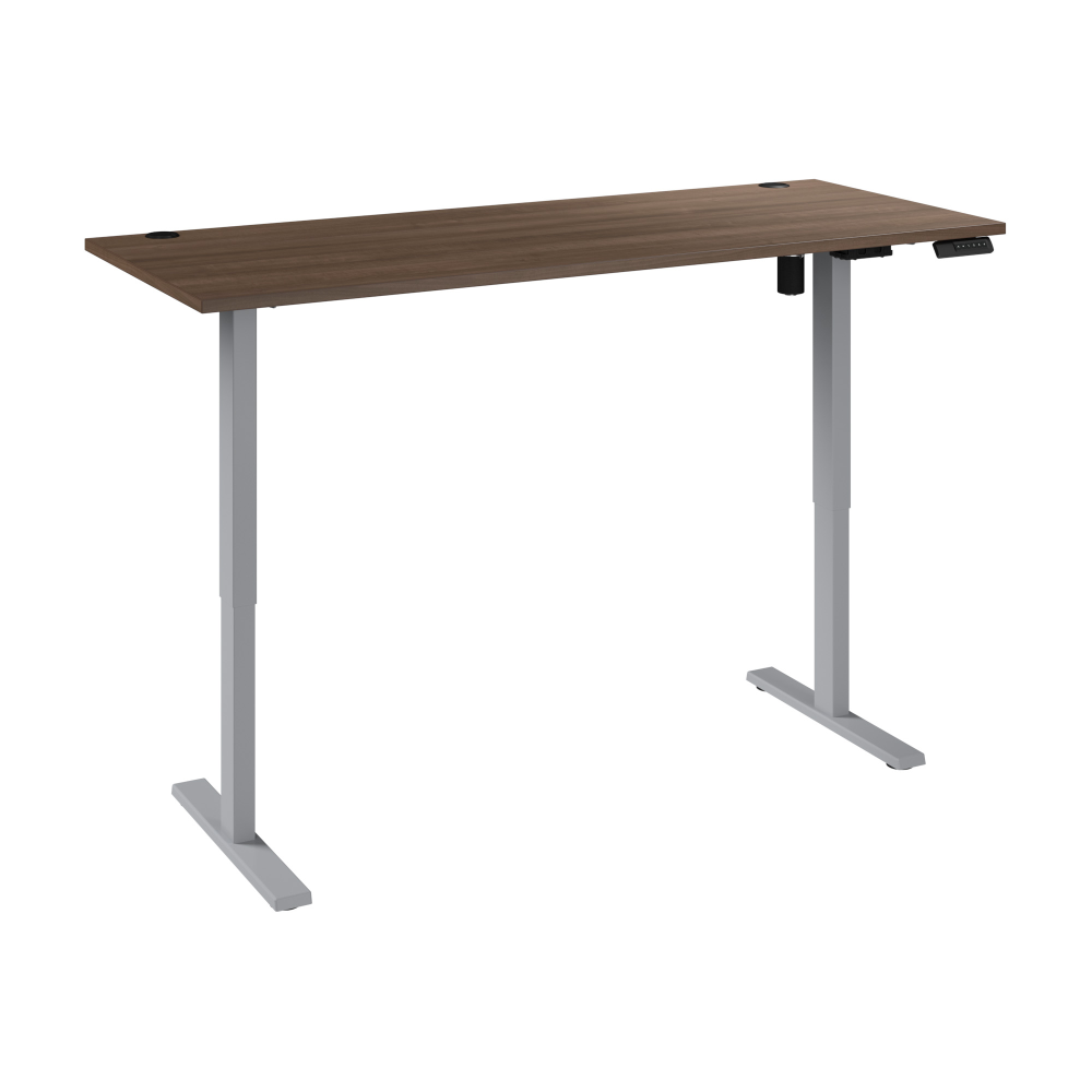 Antigua / 72W x 30D / Without Monitor Arm