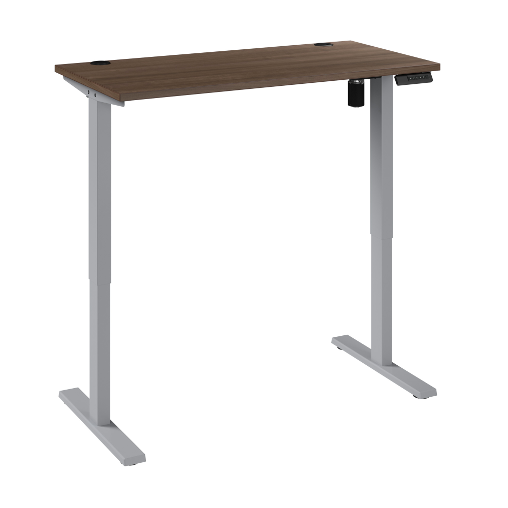 Antigua / 48W x 24D / Without Monitor Arm