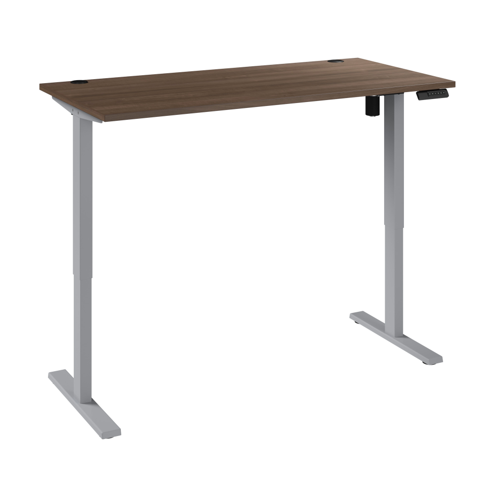 Antigua / 60W x 30D / Without Monitor Arm