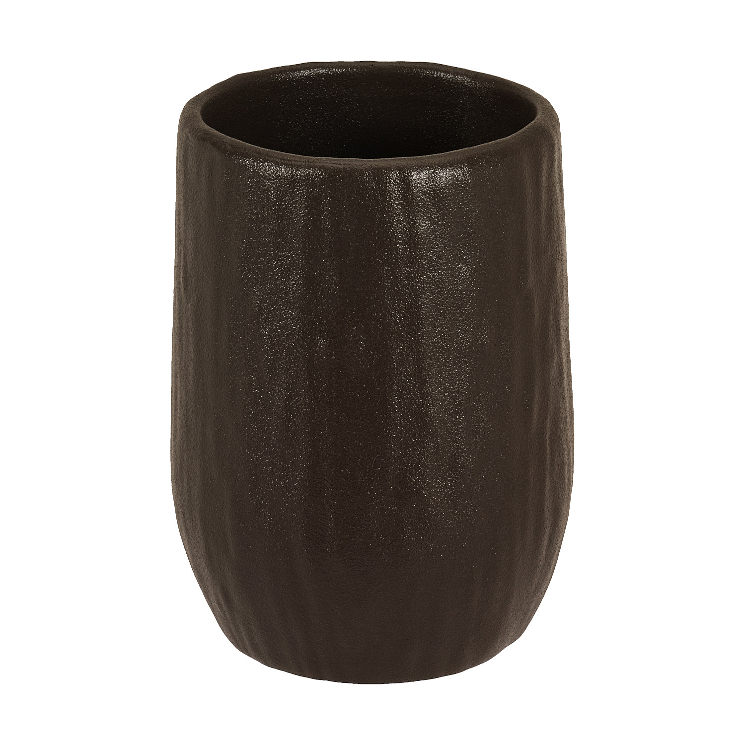 Mocha Tumbler