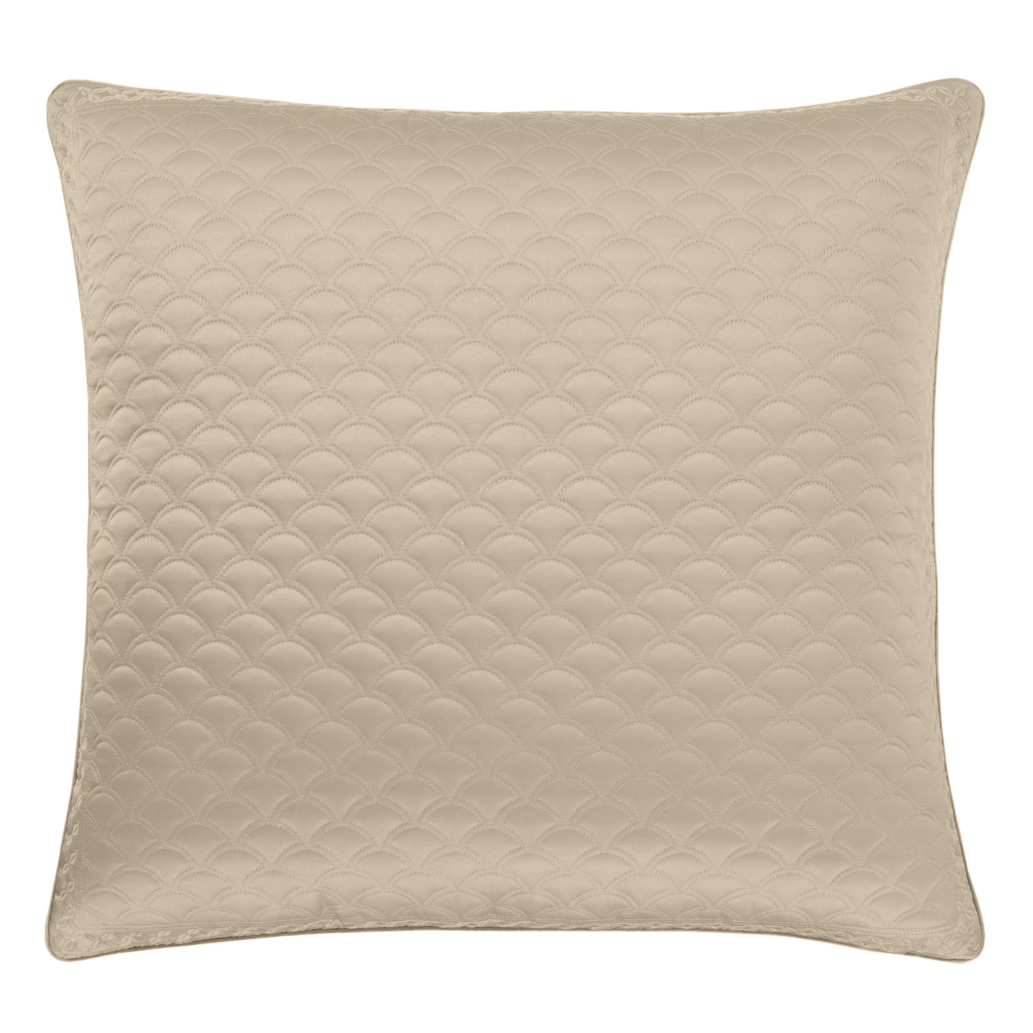 Pearl Euro Sham