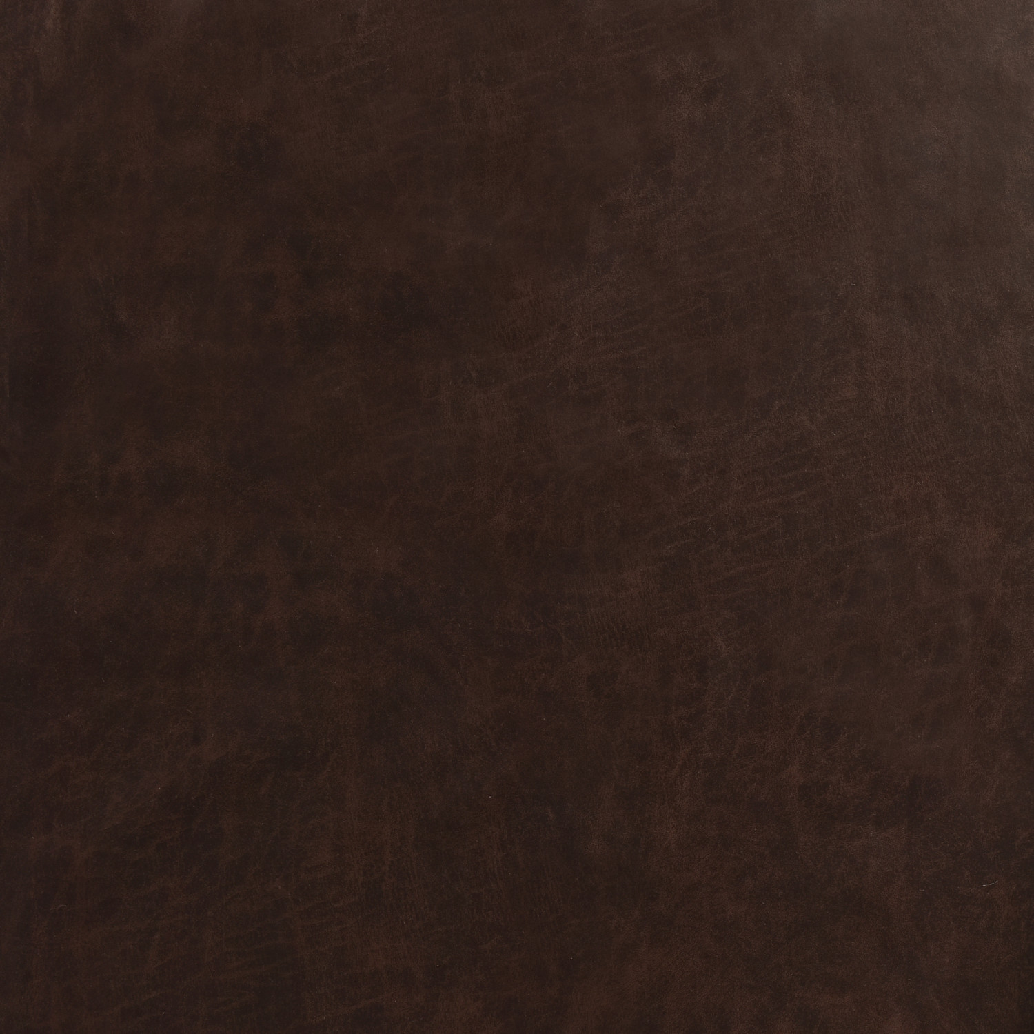 Brown 84inch Window Panel Pair