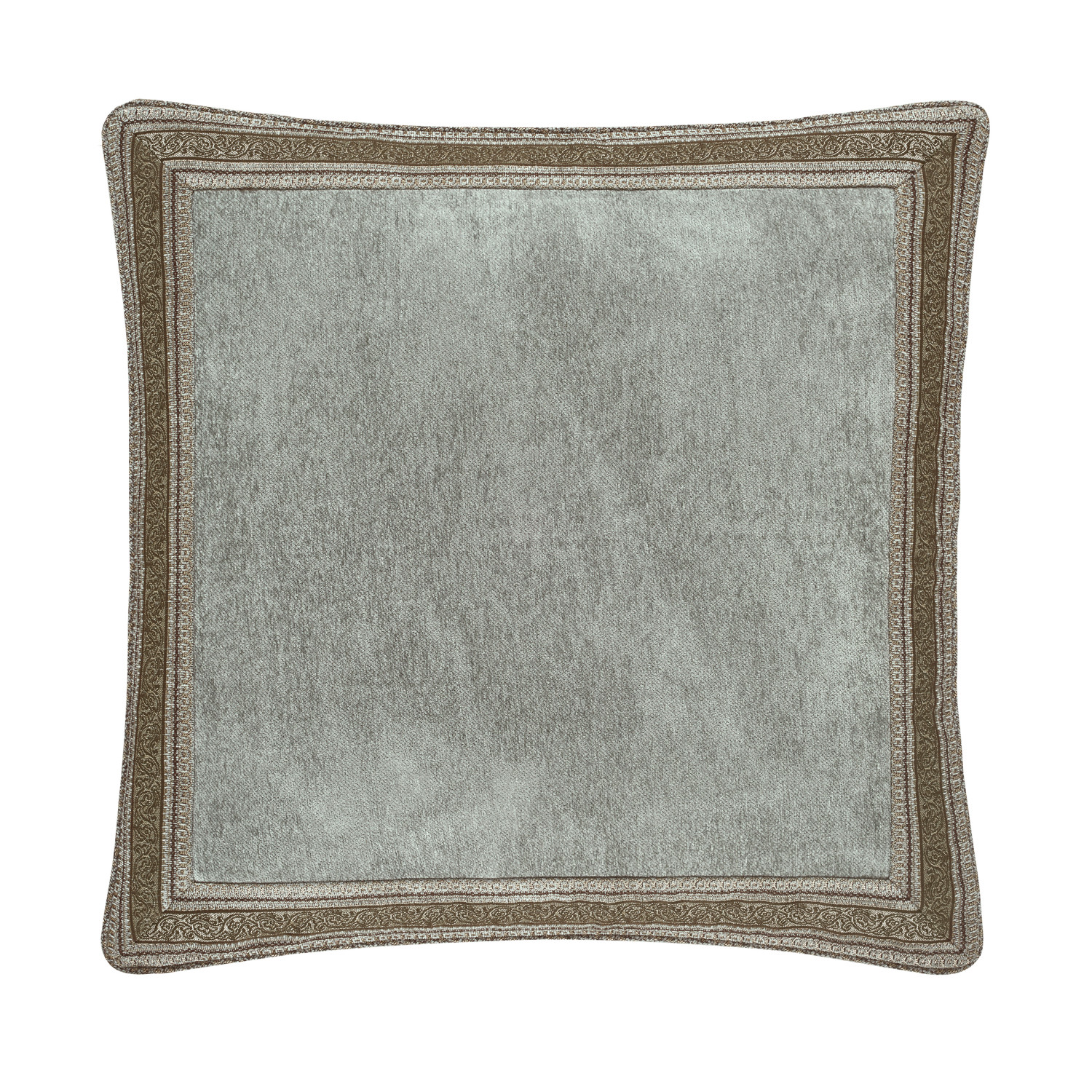 Stone Euro Sham