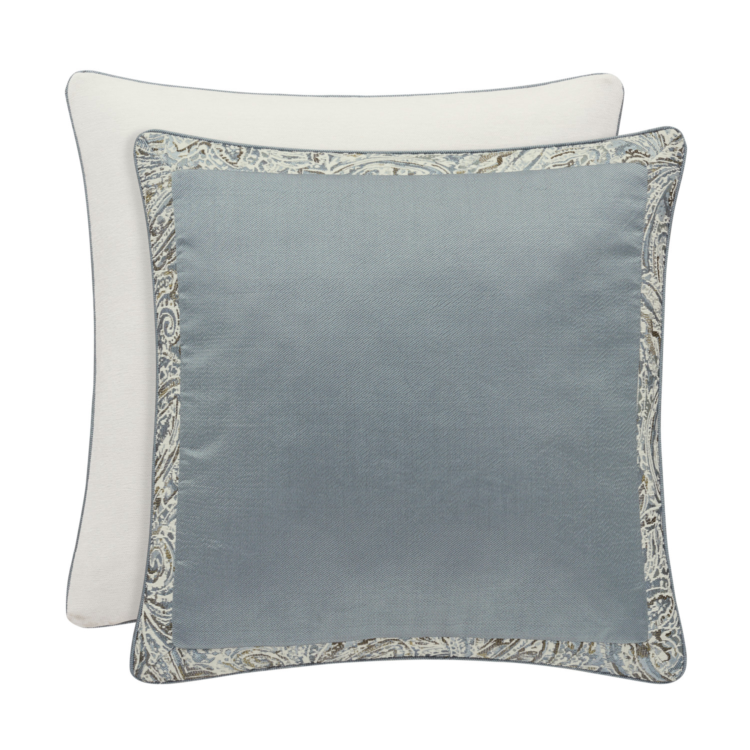Spa Euro Sham
