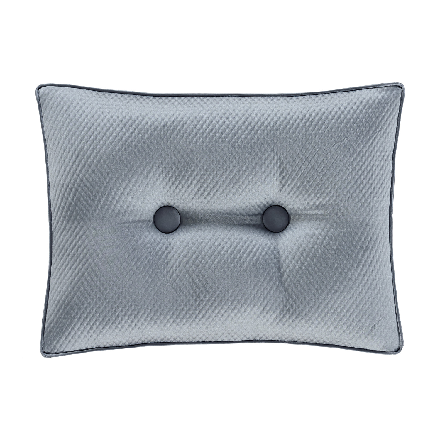 Sterling Boudoir Decorative Throw Pillow
