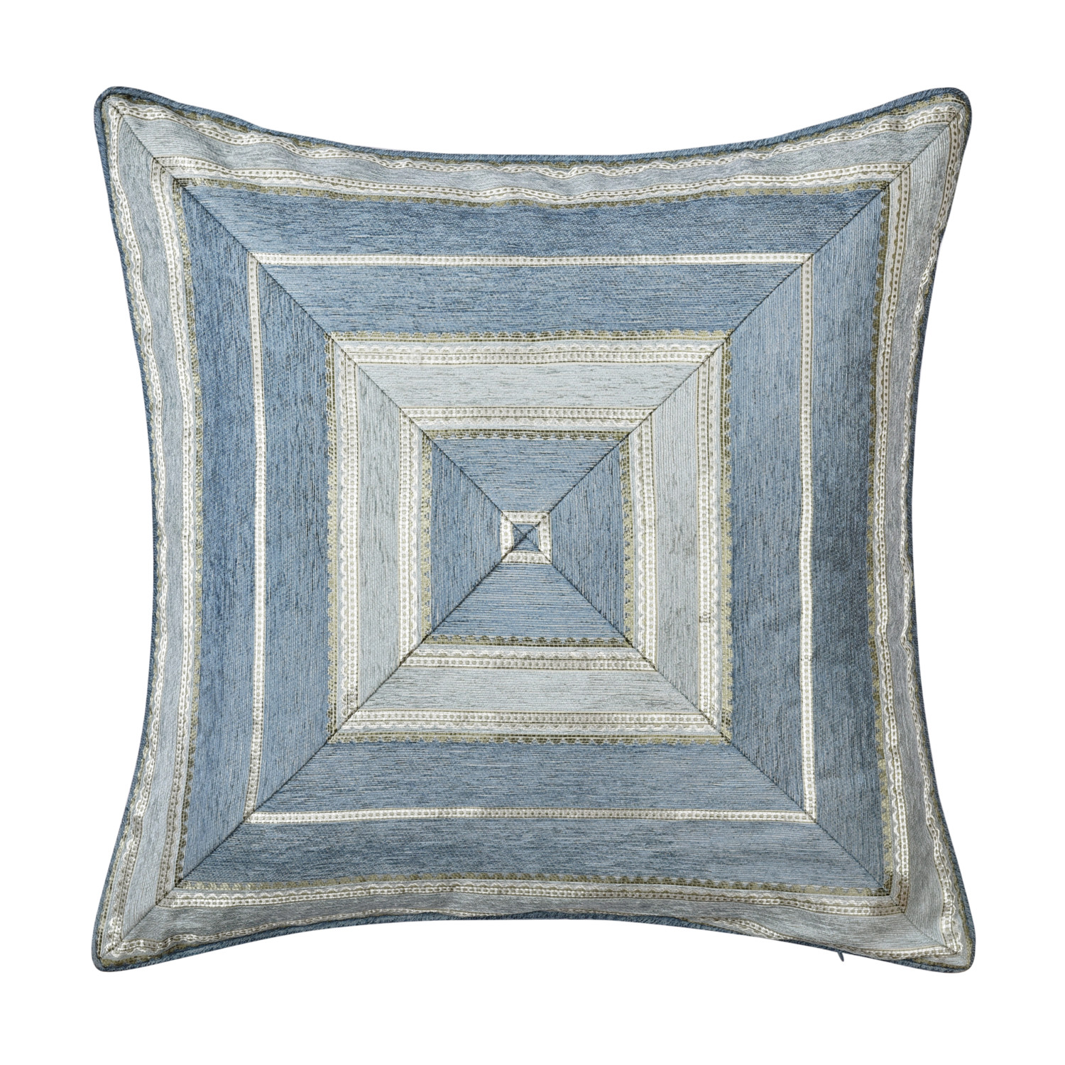Spa Euro Sham