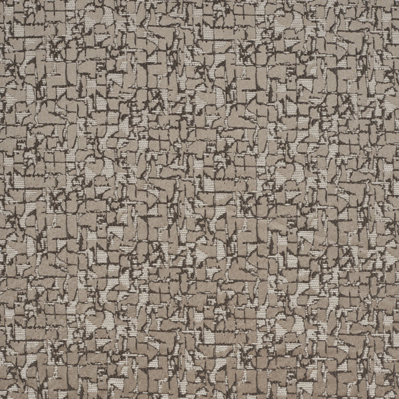 Taupe California King 4Pc. Comforter Set