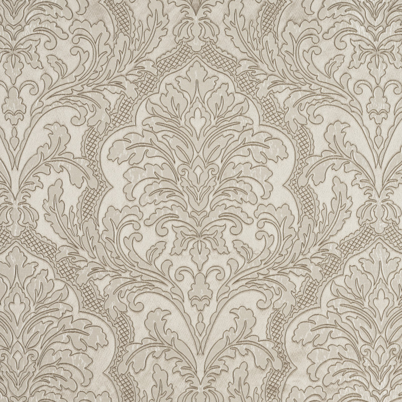 Flax Queen 4Pc. Comforter Set