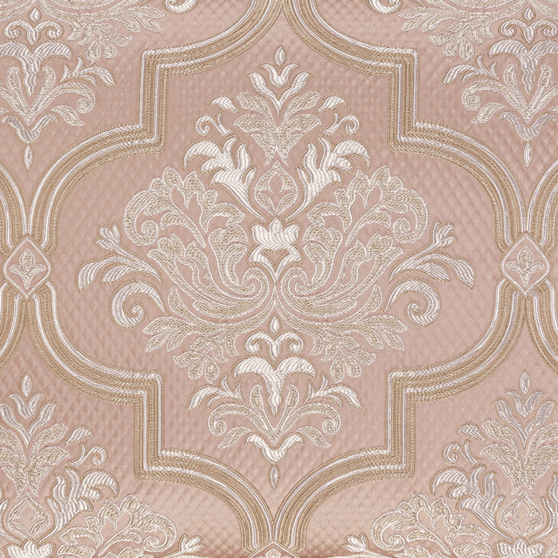 Blush Queen 4Pc. Comforter Set