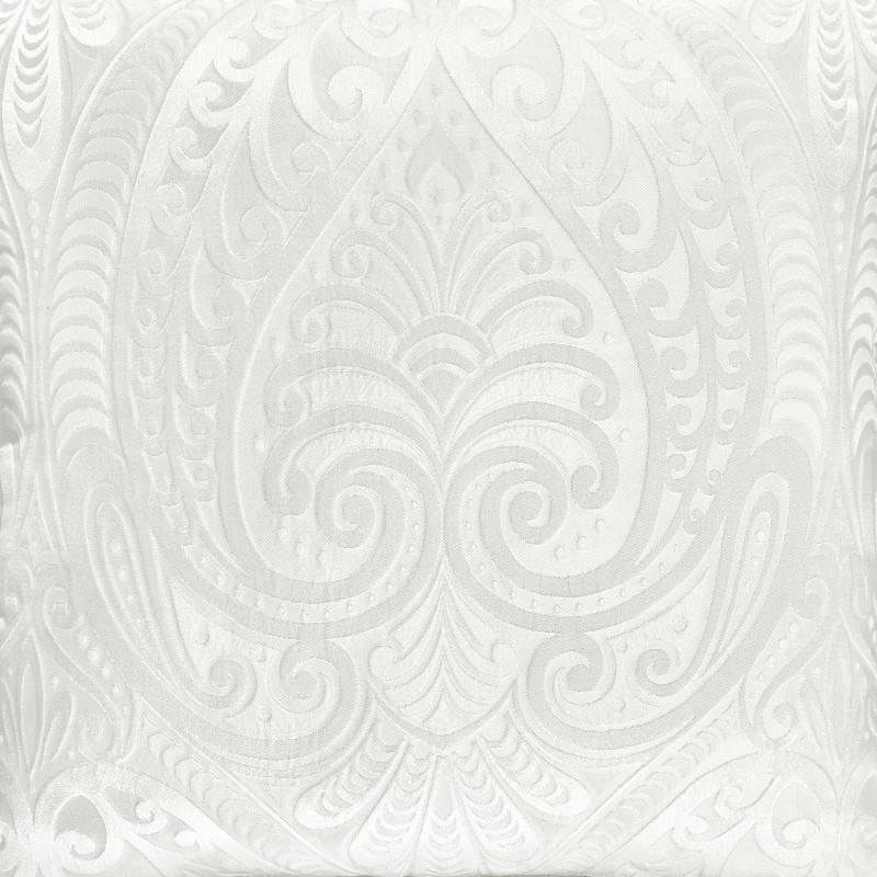 White Queen 4Pc. Comforter Set