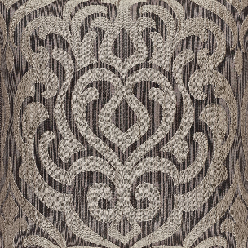 Mink Queen 4Pc. Comforter Set