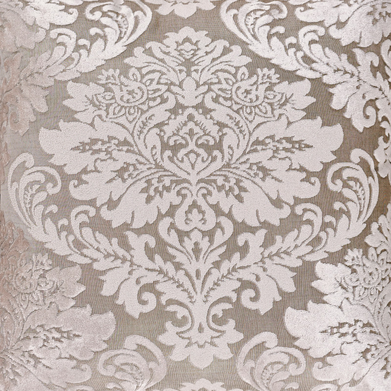 Sand 84inch Window Panel Pair