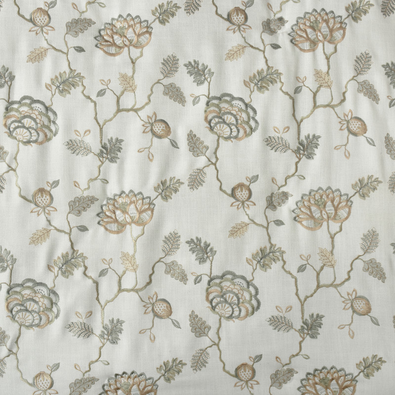 Sage King 4Pc. Comforter Set
