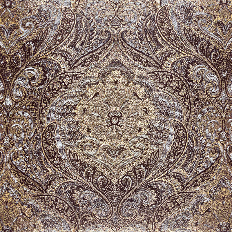 Stone 84inch Window Panel Pair