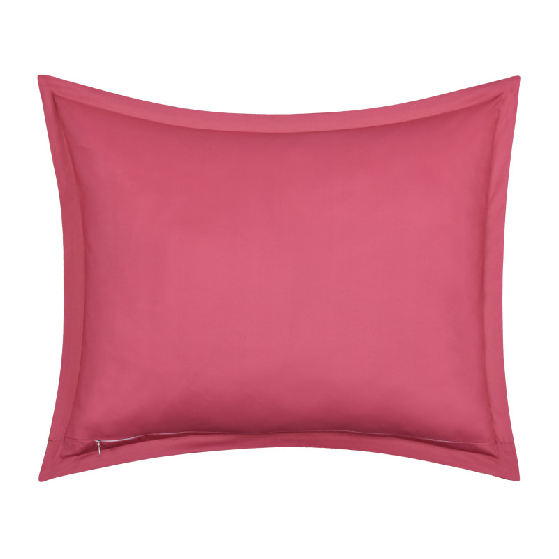 Pink Twin/Twin Xl 2Pc. Comforter Set