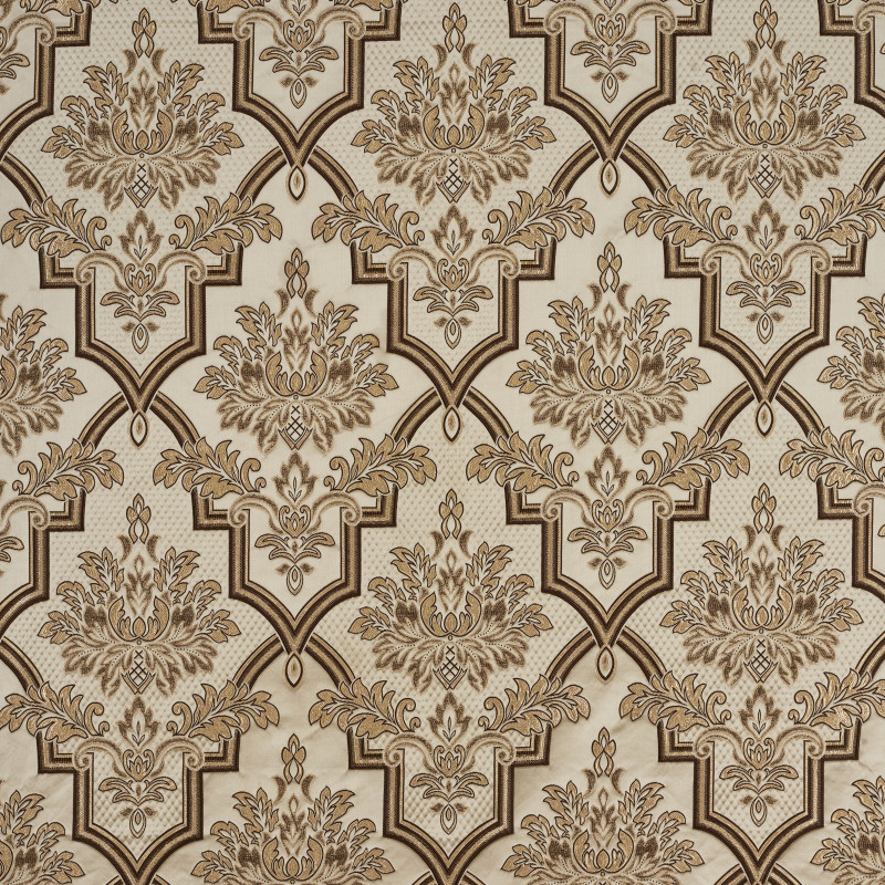 Sand Queen 4Pc. Comforter Set