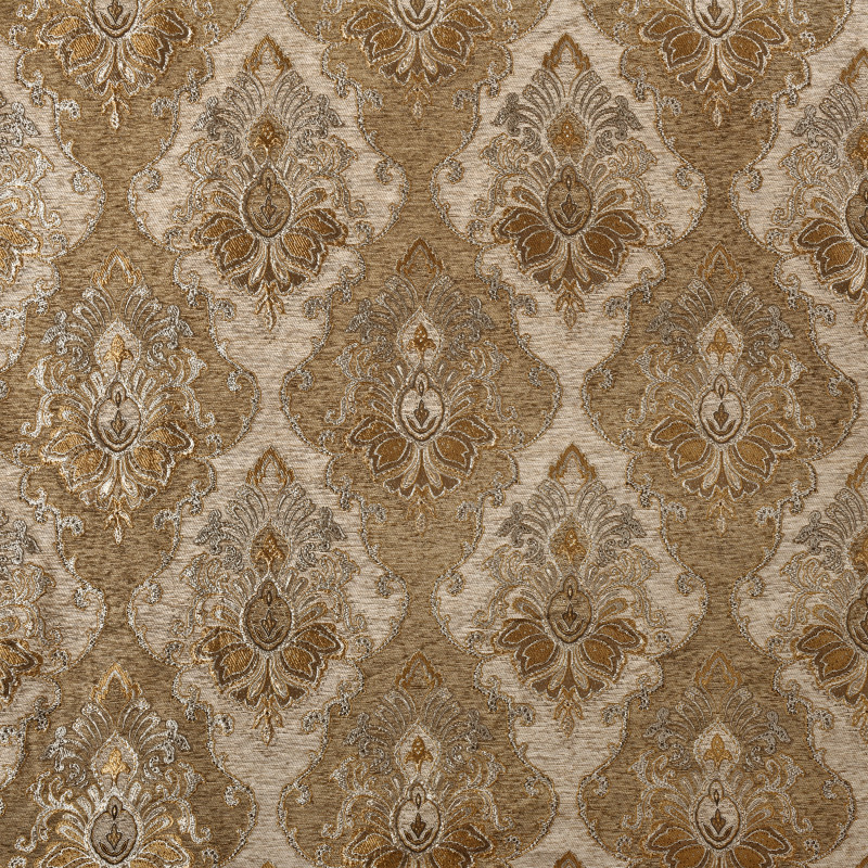 Natural 84inch Window Panel Pair