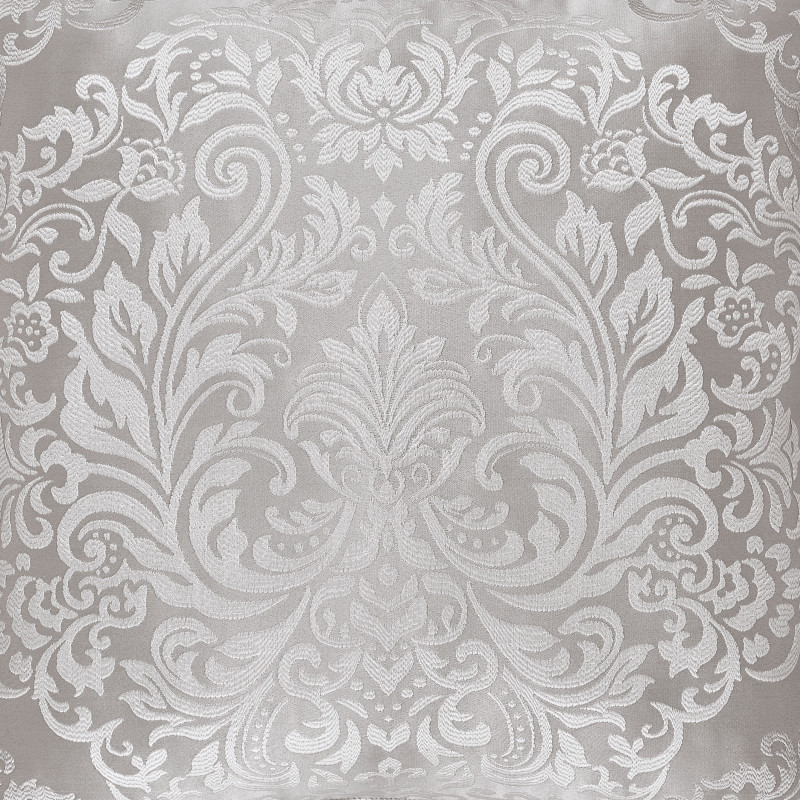 Silver King 4Pc. Comforter Set