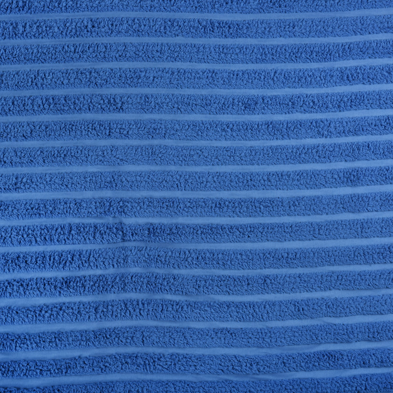 Azure Twin/Twin Xl 2Pc. Comforter Set