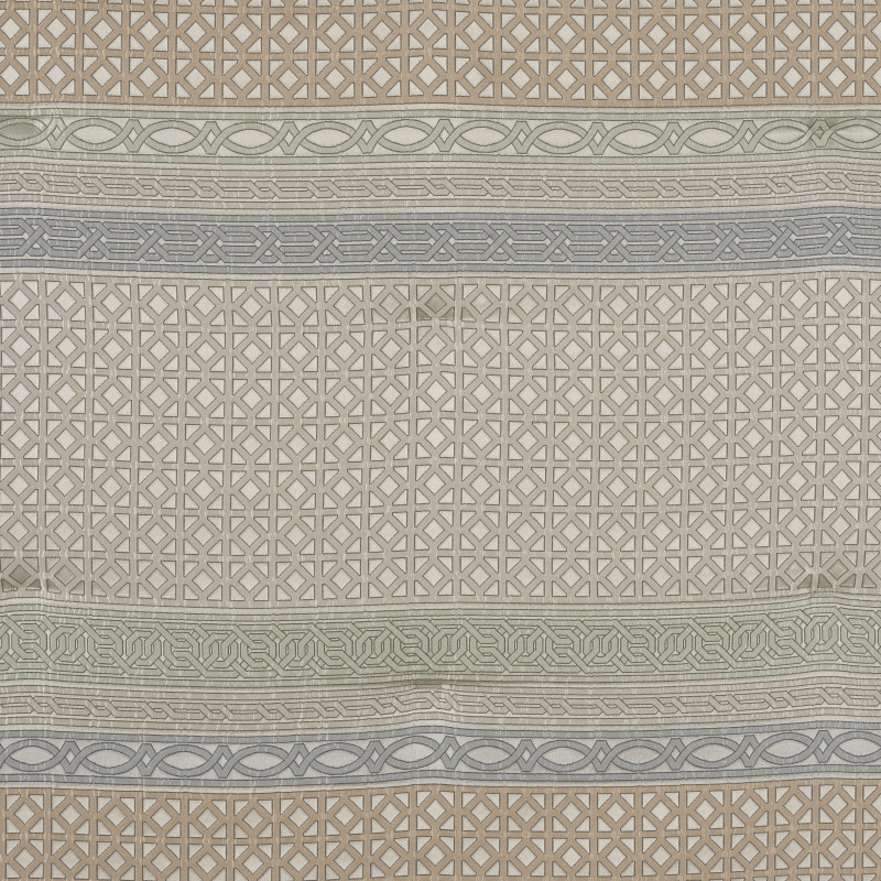 Spa Queen 4Pc. Comforter Set