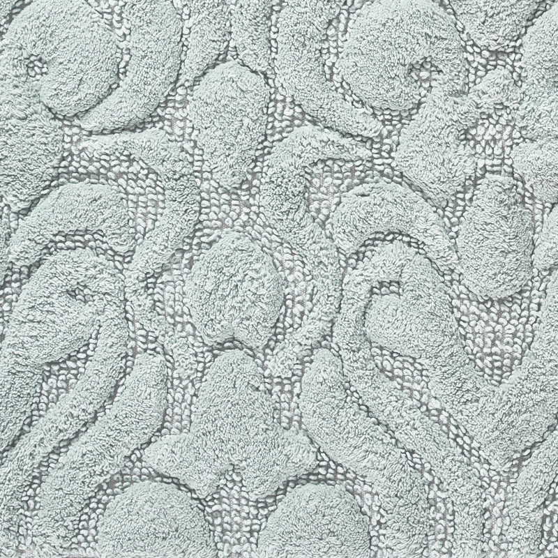 Spa Bath Rug