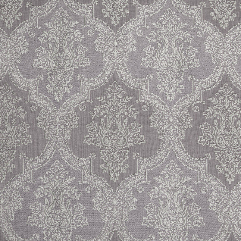 Lavender Queen 4Pc. Comforter Set