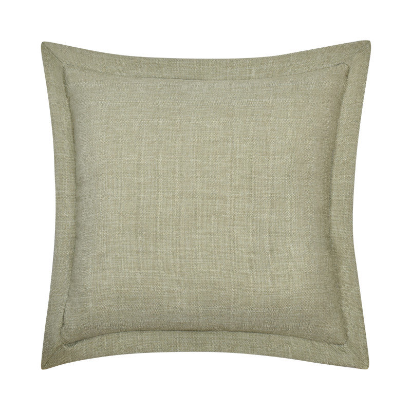 Harvest 18inch Square Decorative Throw Pillow