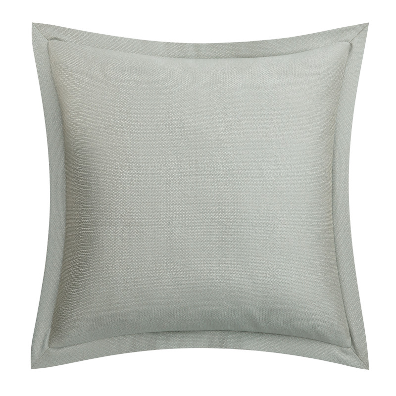 Sage Euro Sham