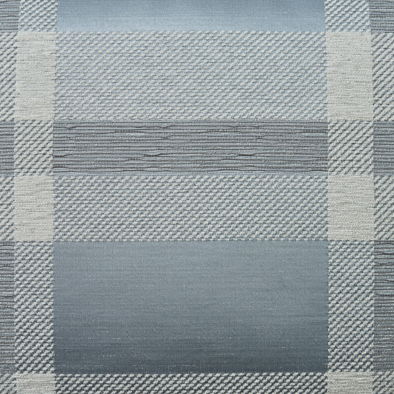 Blue Queen 4Pc. Comforter Set
