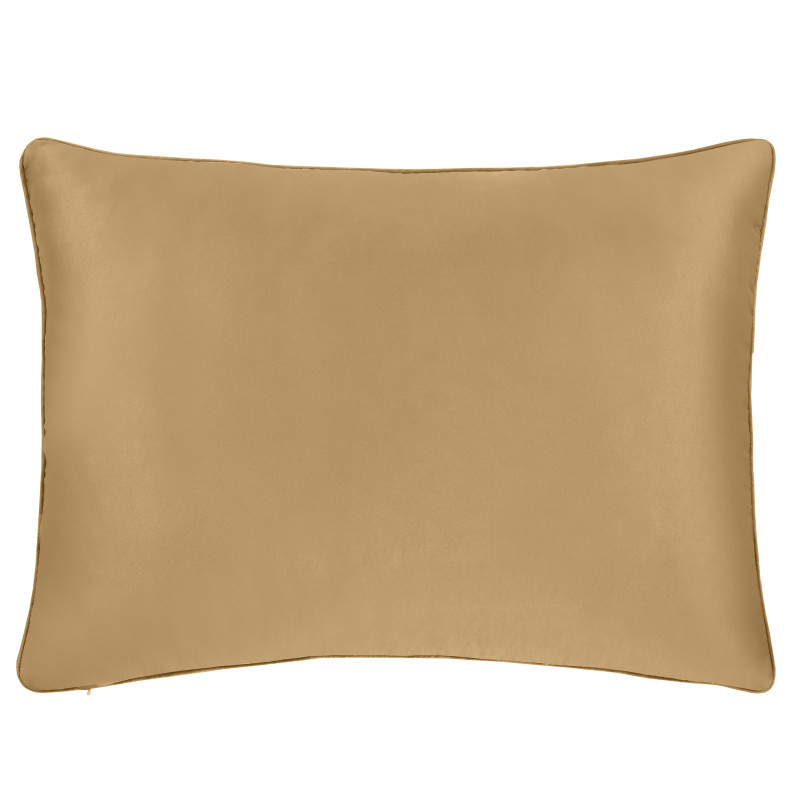 Gold King Sham