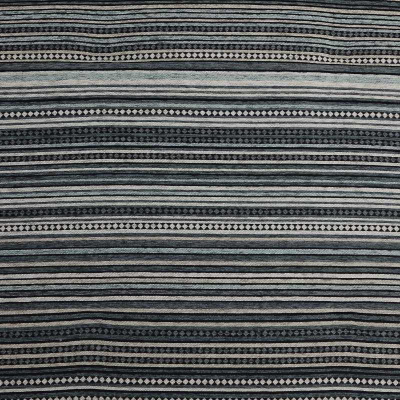 Slate Queen 4Pc. Comforter Set
