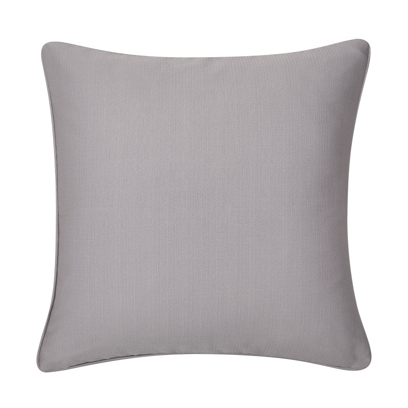 Lavender Euro Sham