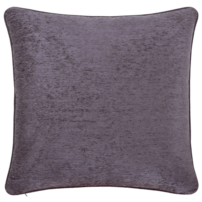 Lavender Euro Sham