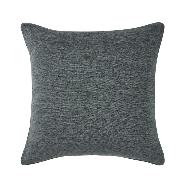 Slate Euro Sham
