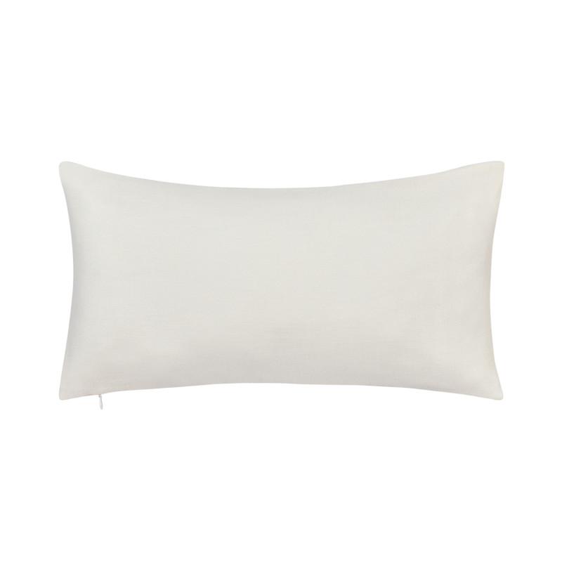 Harvest Boudoir Decorative Throw Pillow