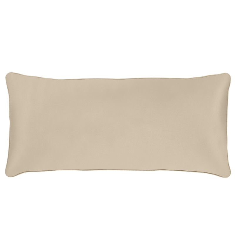 Pearl Boudoir Decorative Throw Pillow