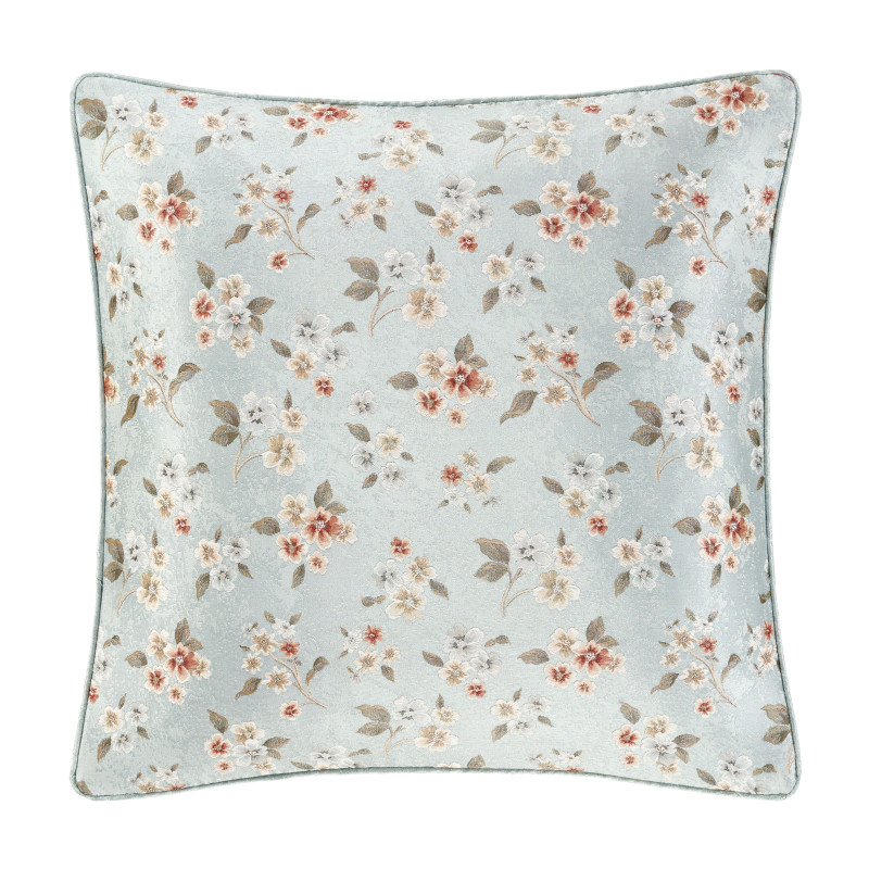 Spa Euro Sham