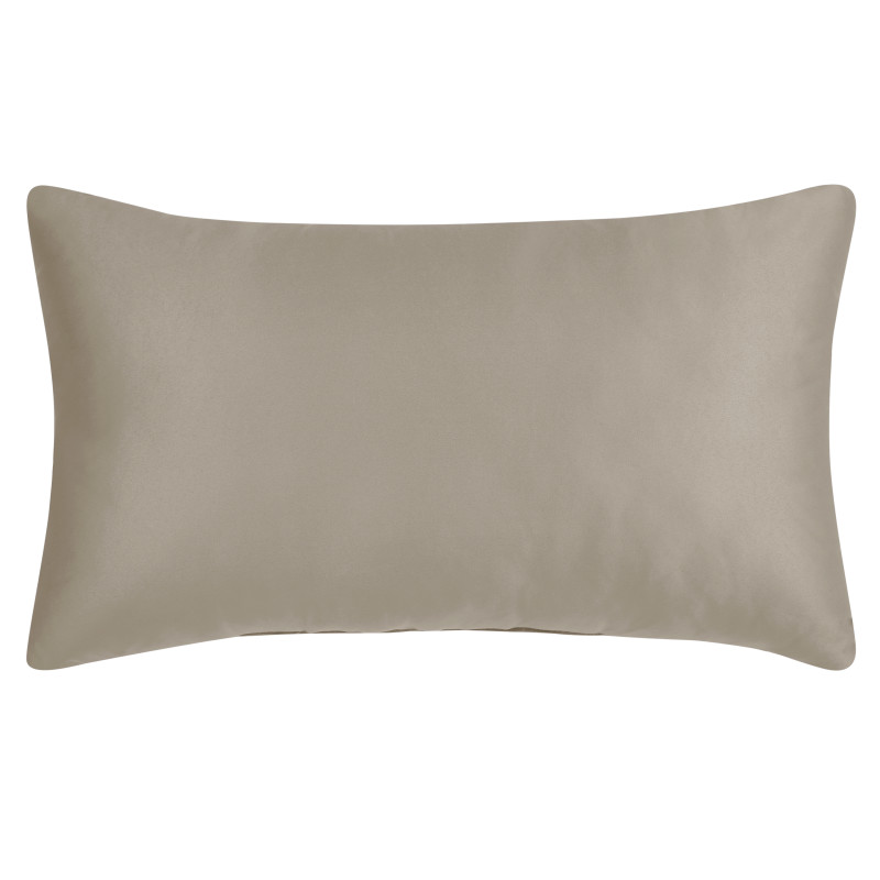 Pebble Quilted Boudoir Decorative Throw Pillow