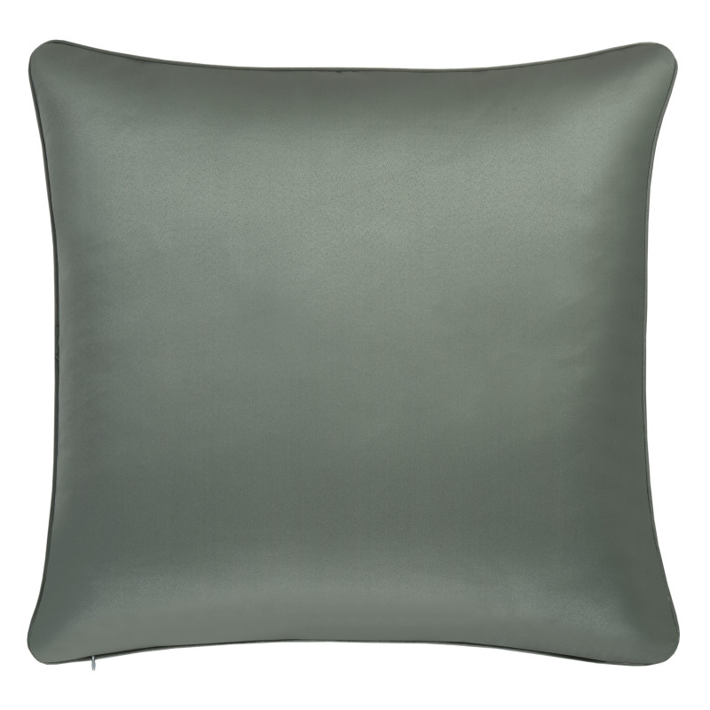 Jade Euro Sham