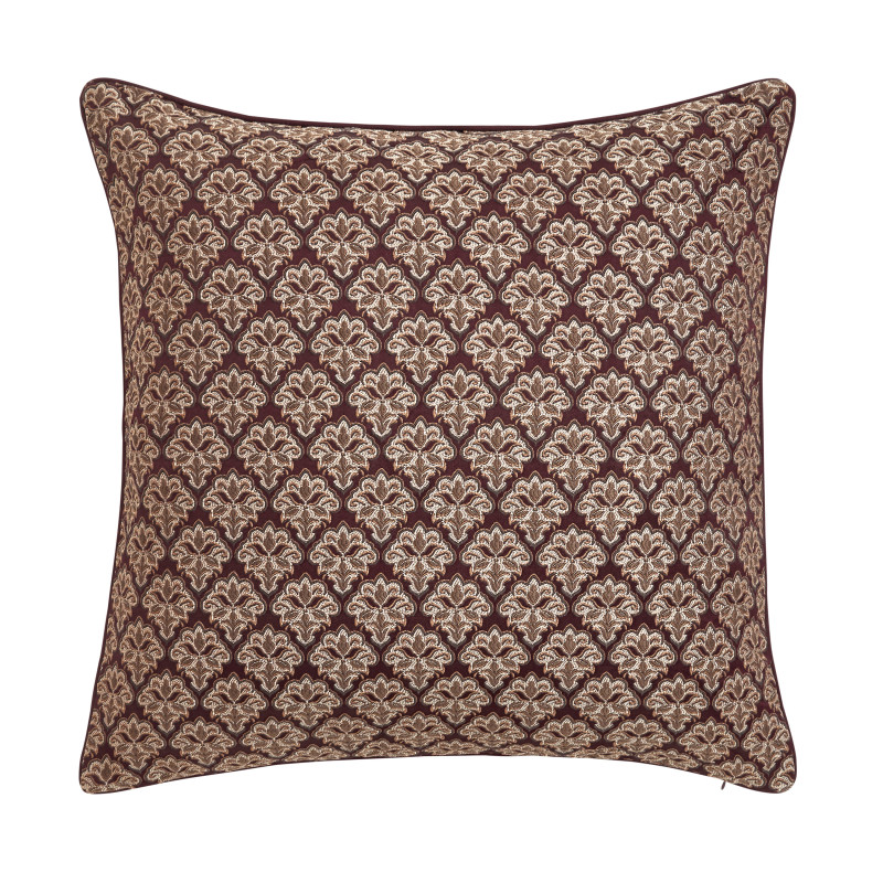 Bordeaux Euro Sham
