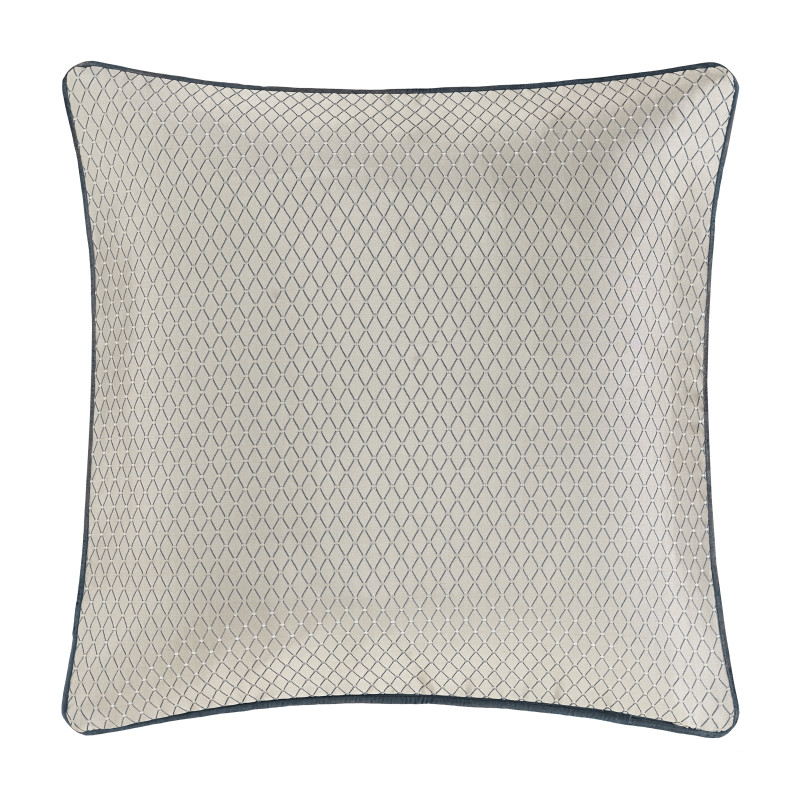 Spa Euro Sham