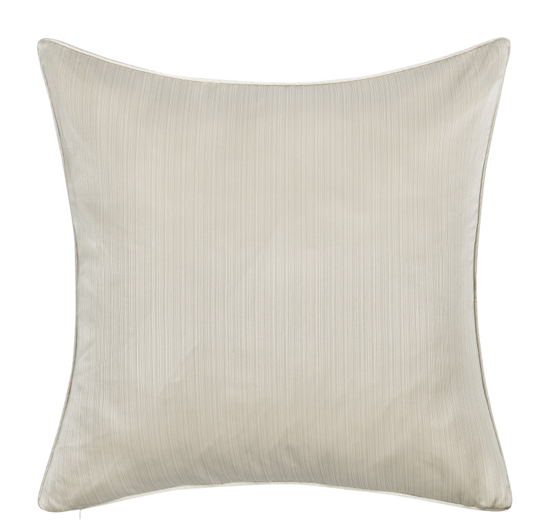 Gold Euro Sham