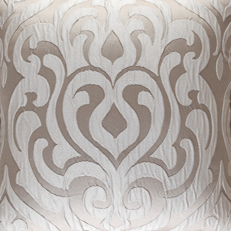 Sand Queen 4Pc. Comforter Set